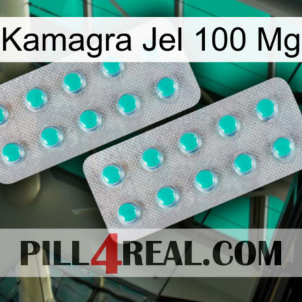 Kamagra Jel 100 Mg 29